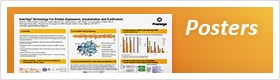 posters_fr